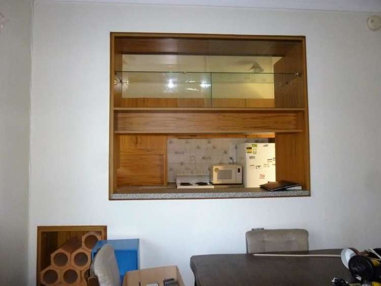 135 Fitzherbert Street Hokitika_23