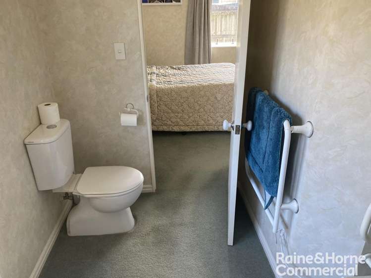 72 Denny Hulme Drive Mount Maunganui_19