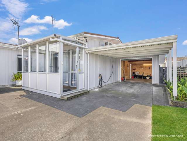6 Gipps Place Tamatea_1