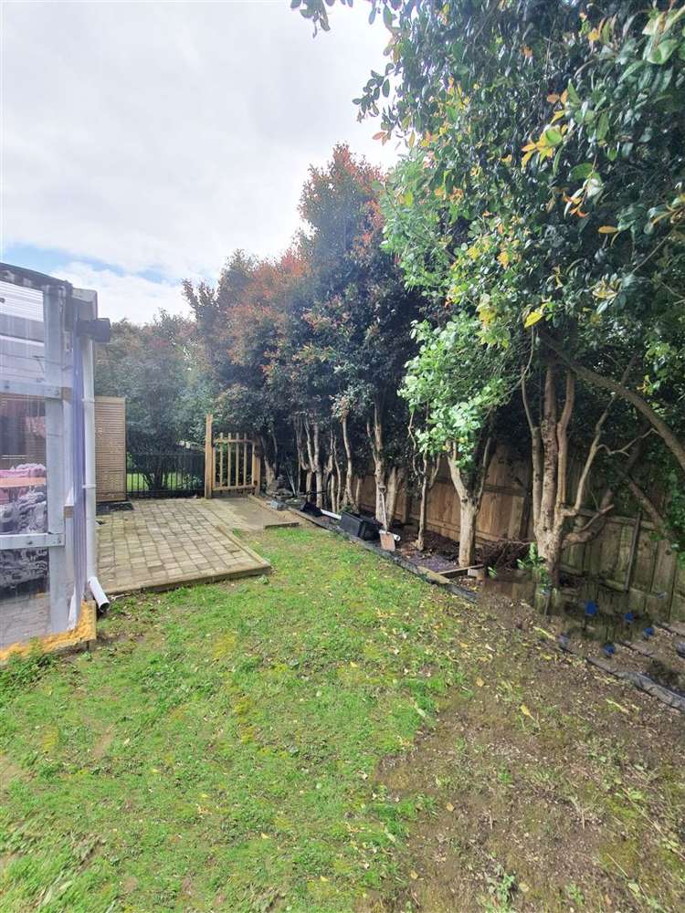 4/19 Harwood Road Mount Wellington_6