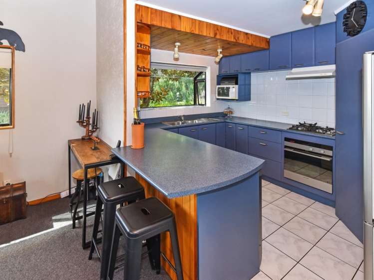 20 Sophora Place Totara Heights_25