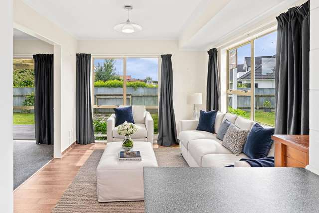 3 Kirkcaldie Grove Levin_3