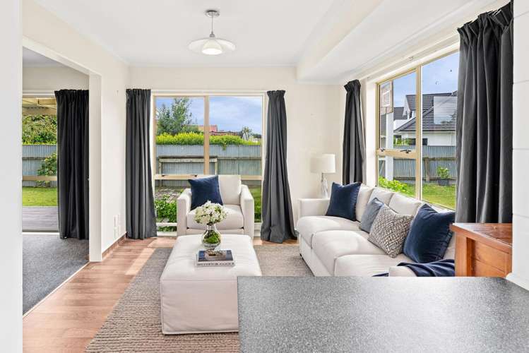 3 Kirkcaldie Grove_2