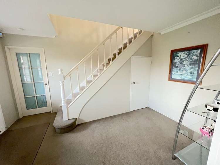 12 Sayers Crescent Ilam_1