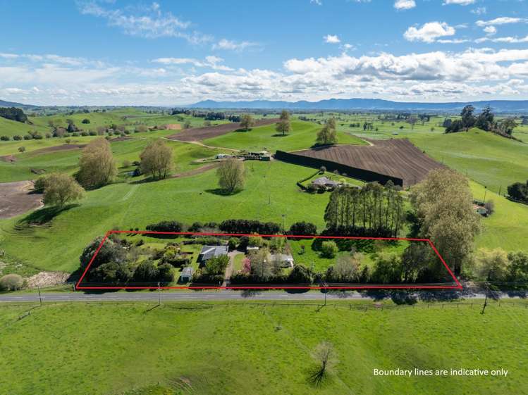 328 Totman Road Piarere_25