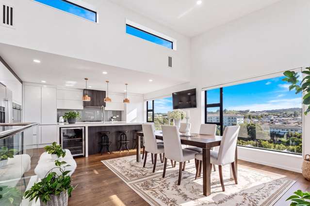 47 Maka Terrace Millwater_2