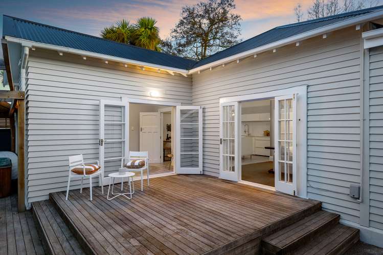 44 Francis Avenue Mairehau_17