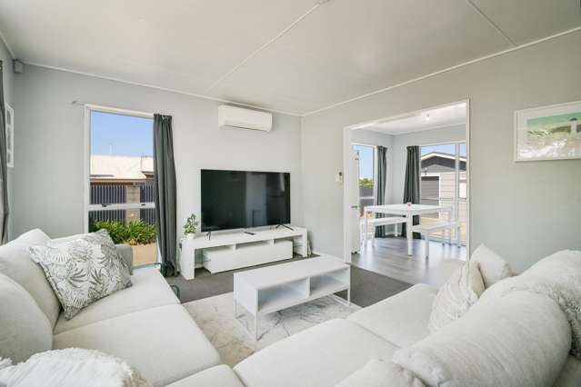 57 Kingsley Drive Flaxmere_1