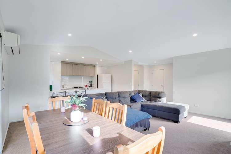 2 Harp Street_5
