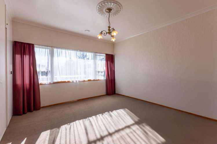 18 Richardson Street Woodville_19