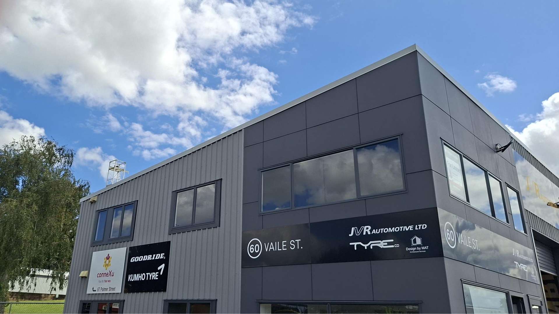 4/60 Vaile Street Te Awamutu_0