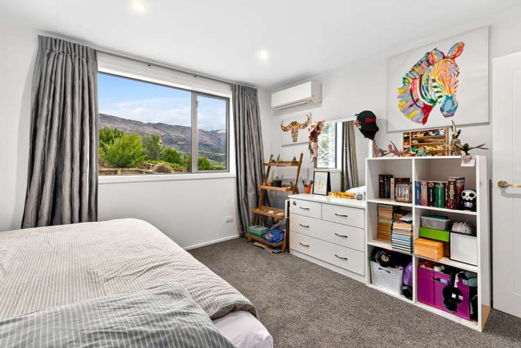 259 Heaney Road Cromwell_19