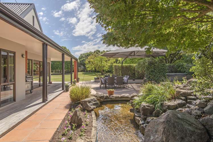 629 Birchs Road Lincoln_24