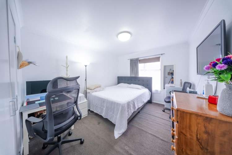 65 Chiefs Court_5