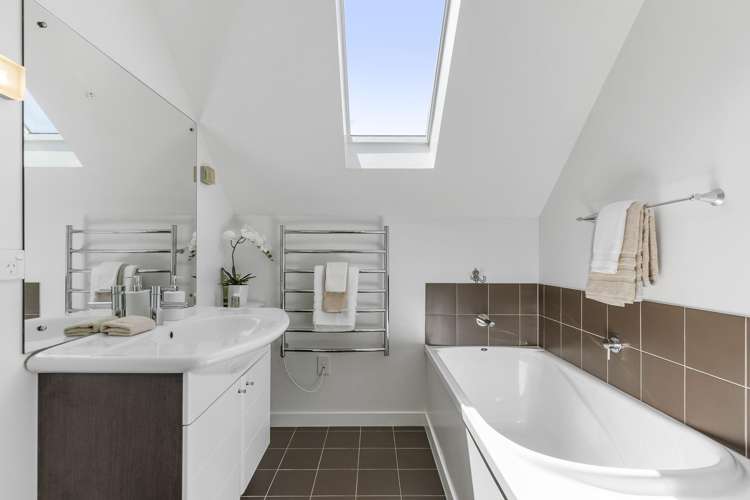 29a Bould Street Johnsonville_8