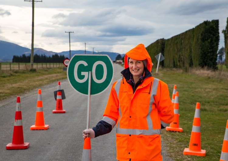 Address withheld Auckland_2