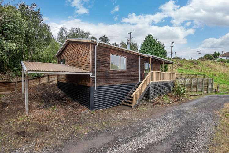 3 Roy Crescent Concord_22