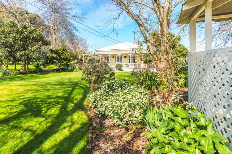 1160 No 2 Line Fordell_16