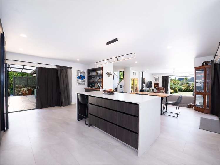 28 Skudders Beach Road Kerikeri_8