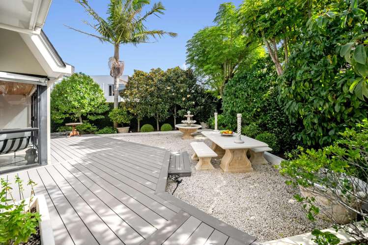 31 Auckland Road St Heliers_7