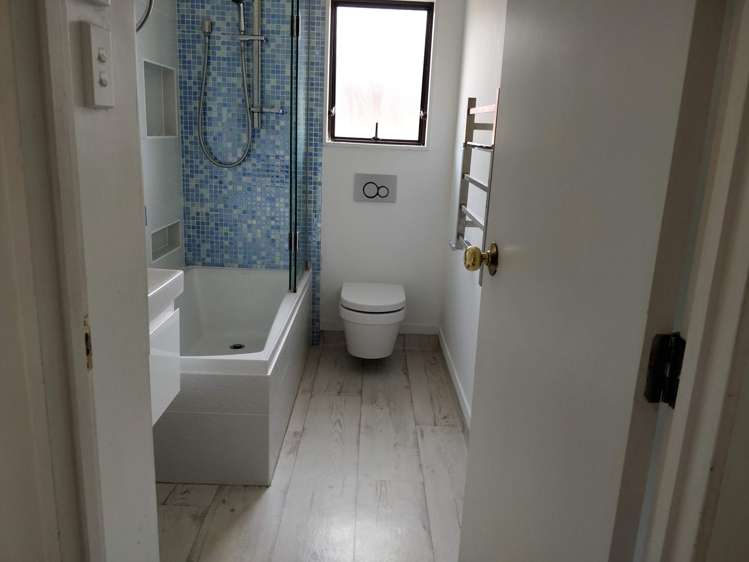 3/16 Arahoe Road New Lynn_5