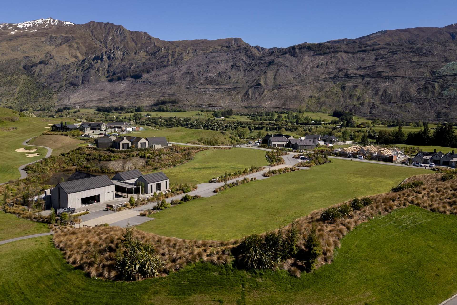 2 Macauley Lane Millbrook Resort_0