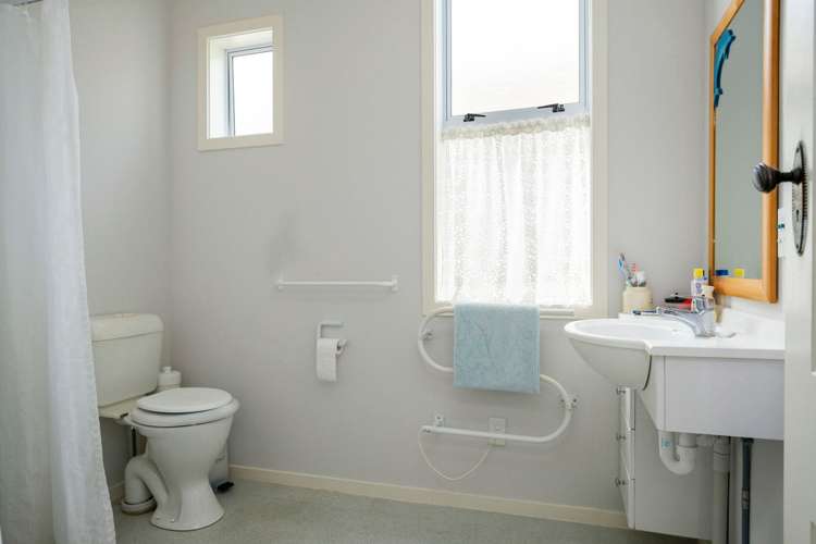 21 Ravelston Street Saint Kilda_14