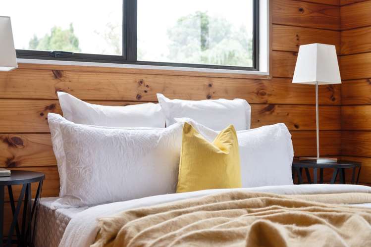 1/56 Connell Street Blockhouse Bay_24