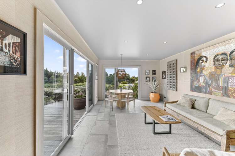 10C Doonside Road Kerikeri_11