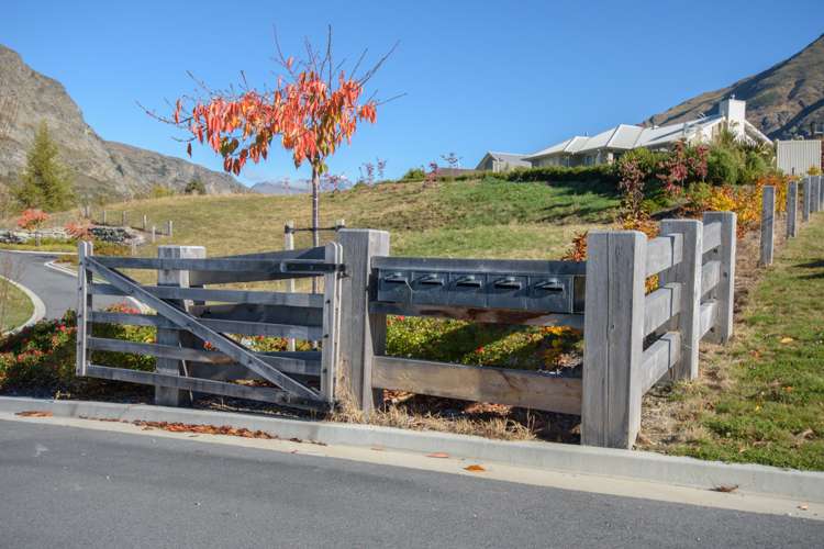 4 Stables Place Arthurs Point_11