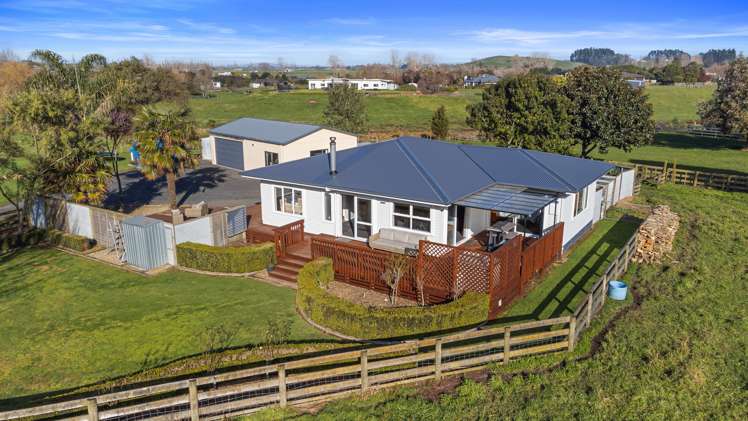 622 Hakarimata Road Ngaruawahia_0