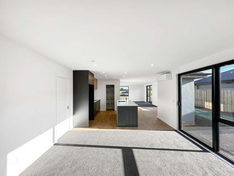 124 Dunns Crossing Road Rolleston_7