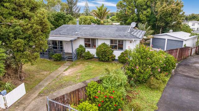 15 Astor Place Manurewa_2