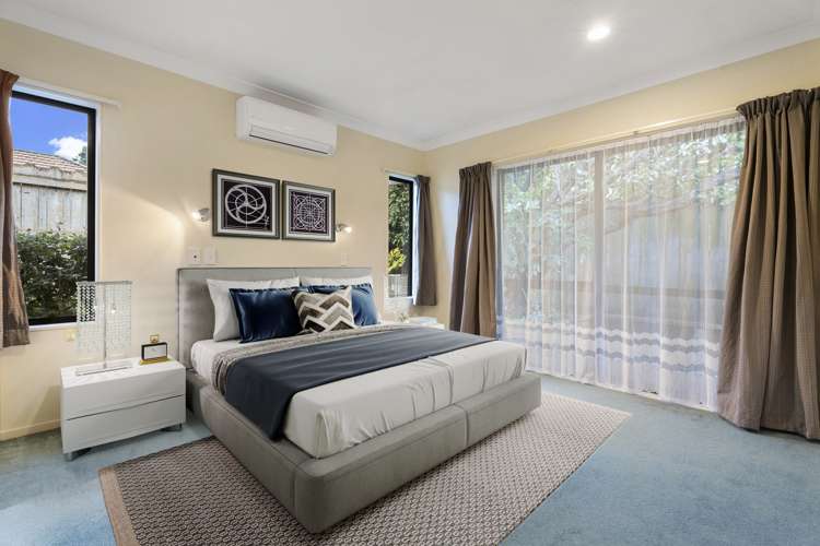 1/5 Mcintyre Road Mangere Bridge_6