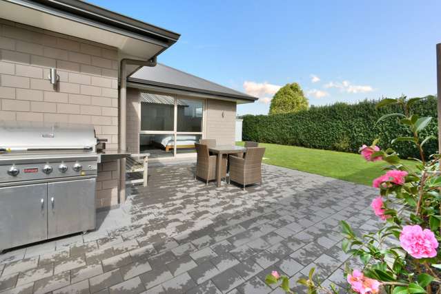 15 Kura Place Mosgiel_1