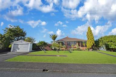 36 Greenmeadows Avenue_1