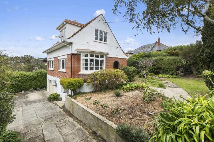 15 Aotea Street Tainui_21