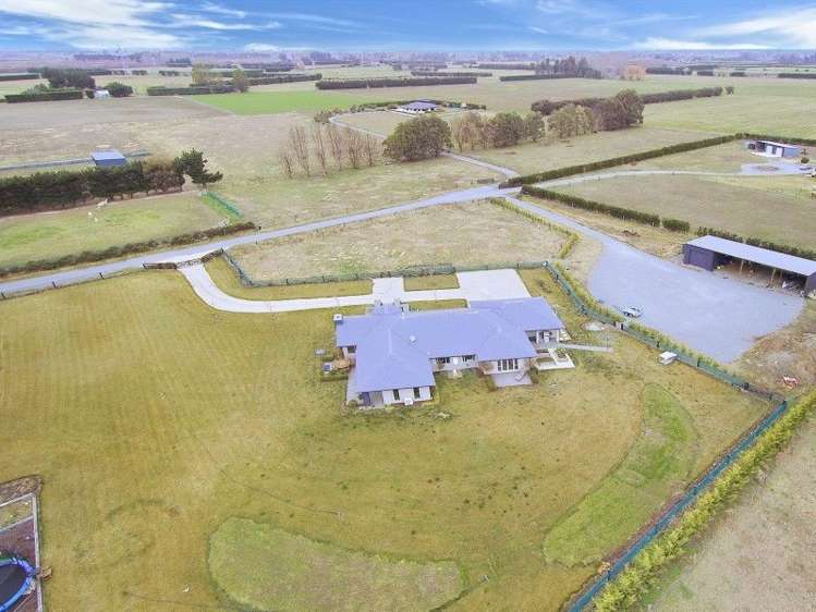 85 Bridge Road Fernside_26