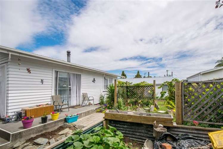 65 Hospital Road Redwoodtown_10