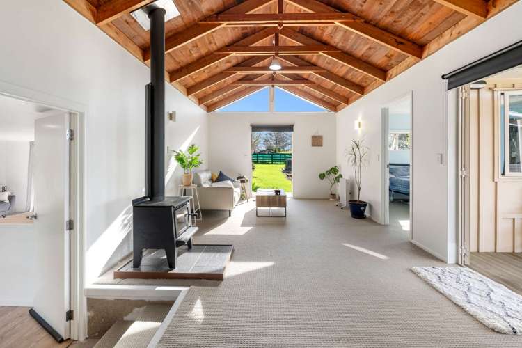 763 Owhiwa Road Parua Bay_7