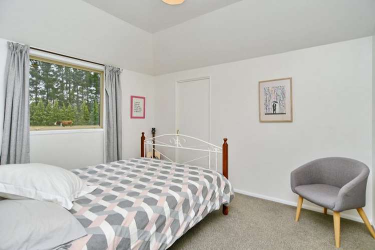 4 Pesters Road West Eyreton_17