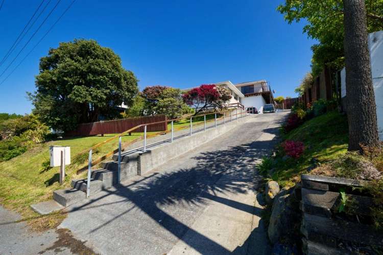 72 Churchill Street Kaikoura_23