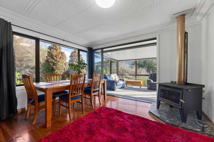 24 Tensing Street Liberton_24