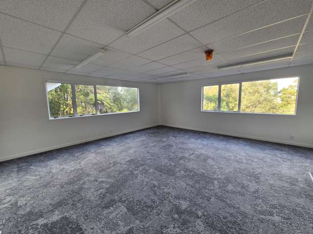 404 Titirangi Road Titirangi_4