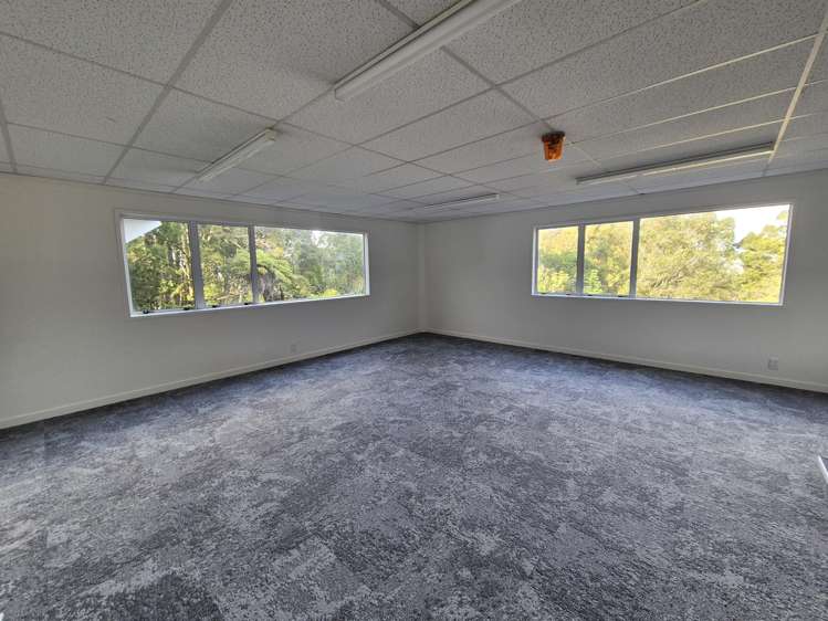 404 Titirangi Road Titirangi_4