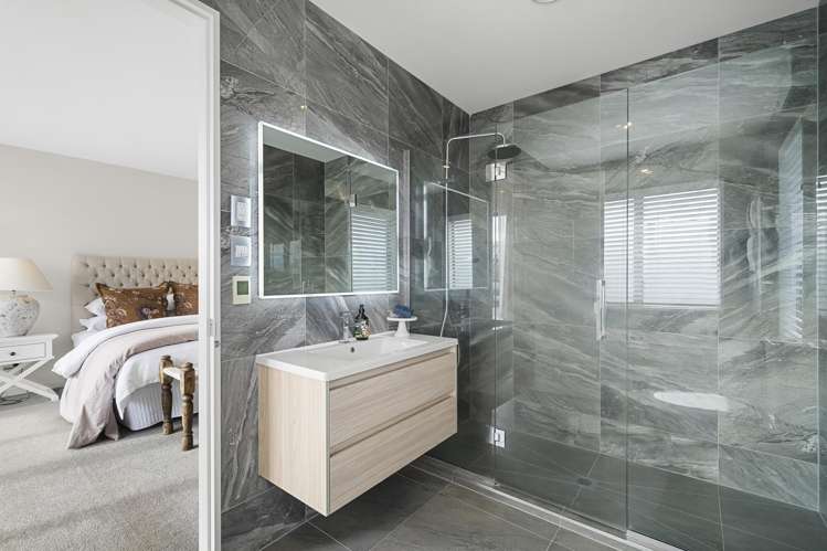6 Kotare Street Fendalton_12