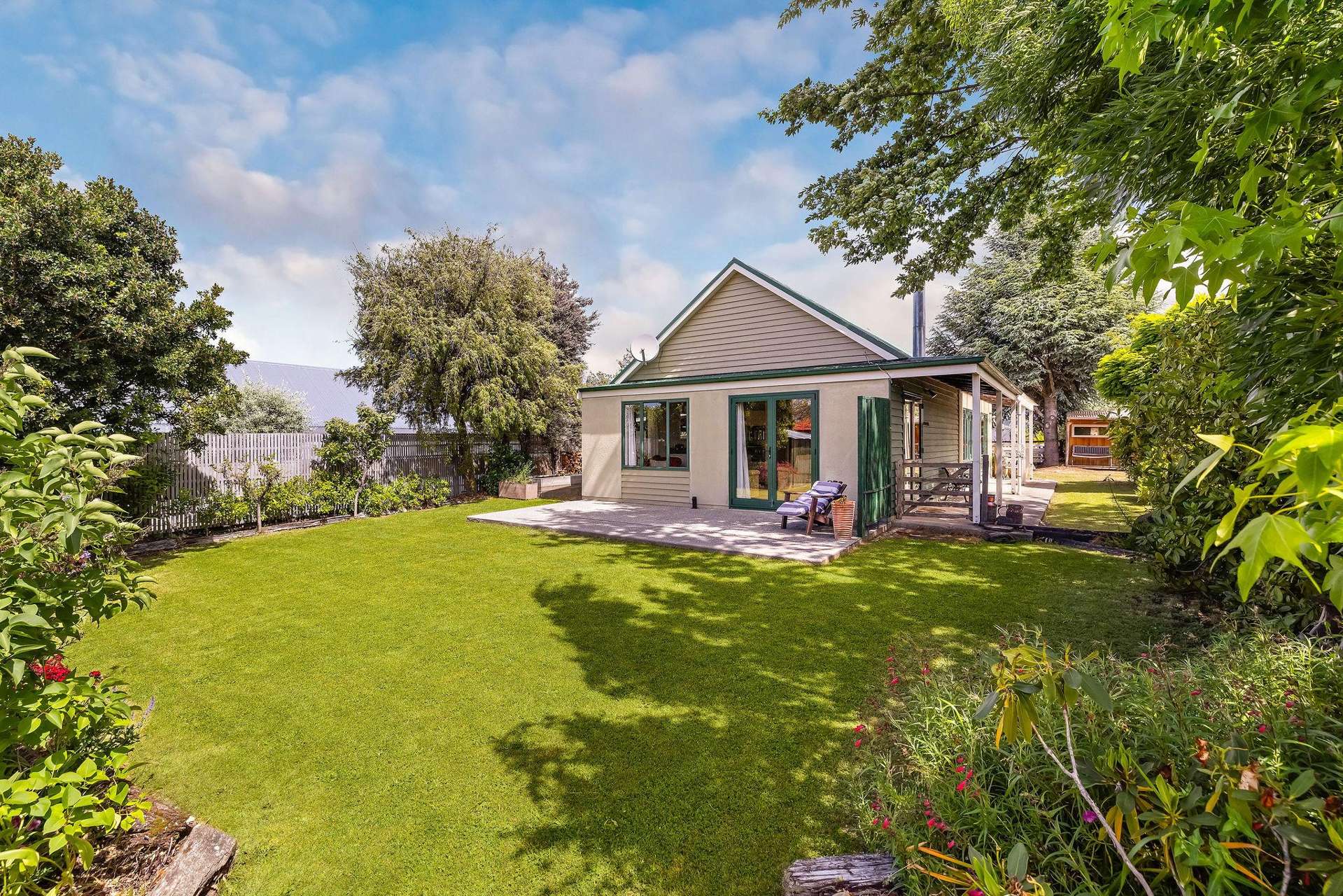 8B Kuri Place Wanaka_0