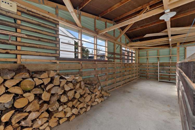 58 Sussex Street Tapanui_20
