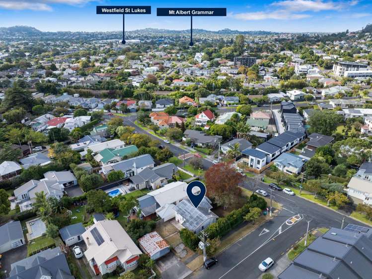 36 Seaview Terrace Mt Albert_19