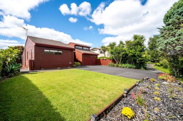 201 Glamorgan Drive Torbay_29